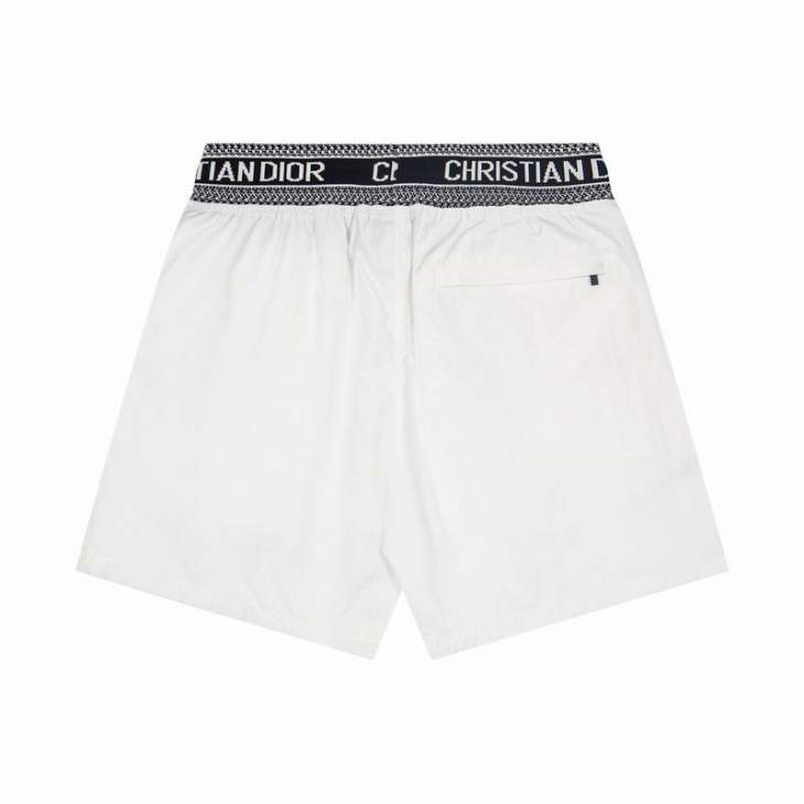 Dior Short Pants _SKUDiorS-2XLzztr3517169